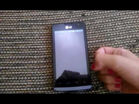 LG L20 D100 TREIBER WINDOWS XP
