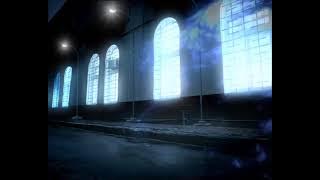 Download lagu Iklan ABC Alkaline - Harley (2002) @ Trans TV, TV7, ANteve, TPI, Indosiar, RCTI, & SCTV