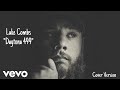 Luke Combs Daytona 499 Official Cover Song mp3