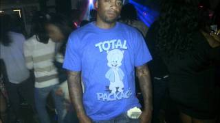 Huli Shallone The Real For My Shorty
