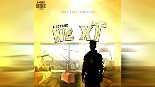 I-Octane - Next