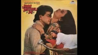 Kishore Kumar, Asha Bhosle - Chhuo Na Chhune Do