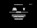 Universal Pictures Metro Goldwyn Mayer Universal Pictures Metro Goldwyn Mayer