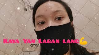 Touch By Touch Challenge Acceptedofw Version