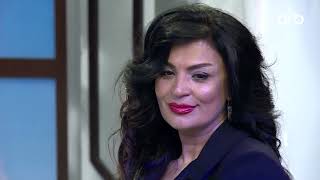 Həmin Zaur Aynur Dadaşova & Zaur Kamal Ən Böyük Günahım