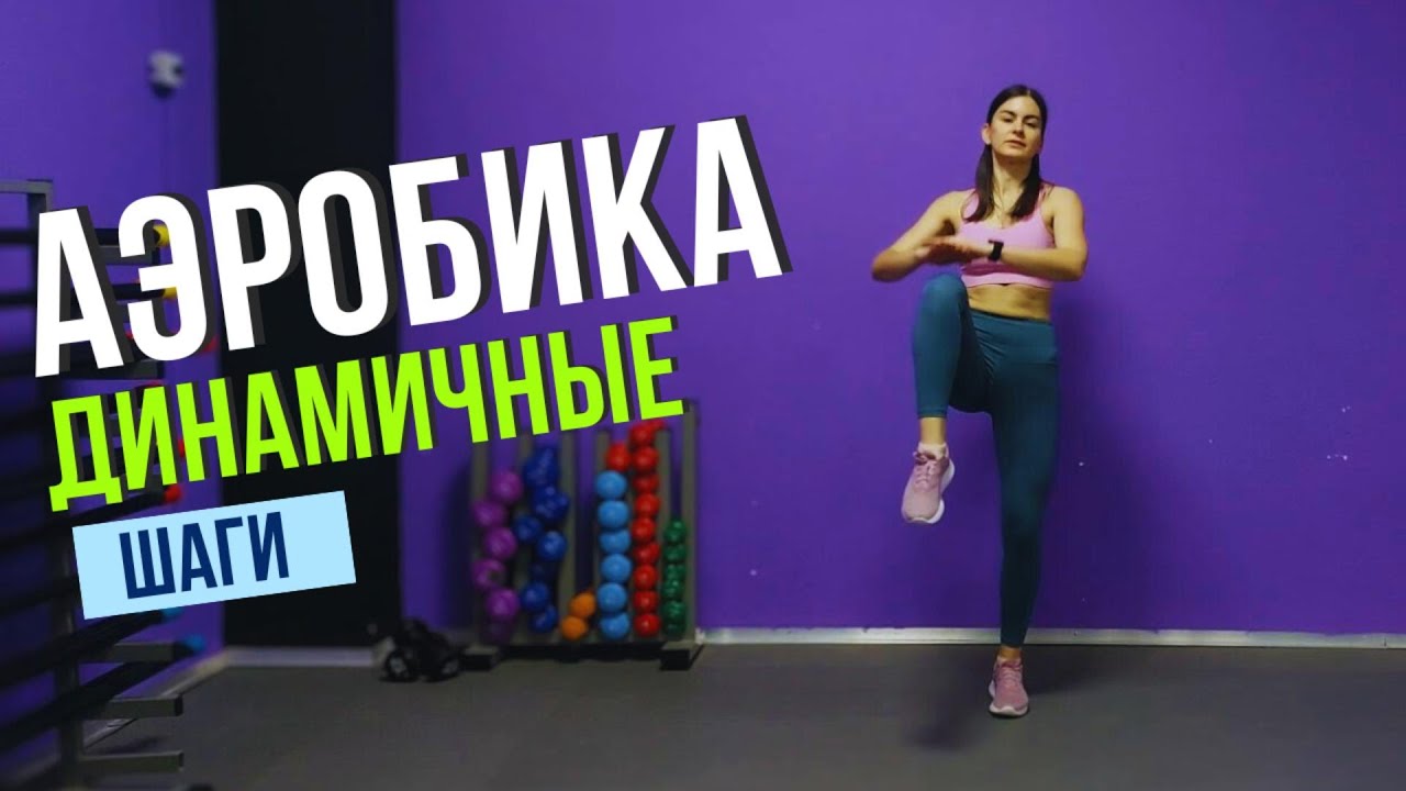 ������� + ���������� ������������: ����.