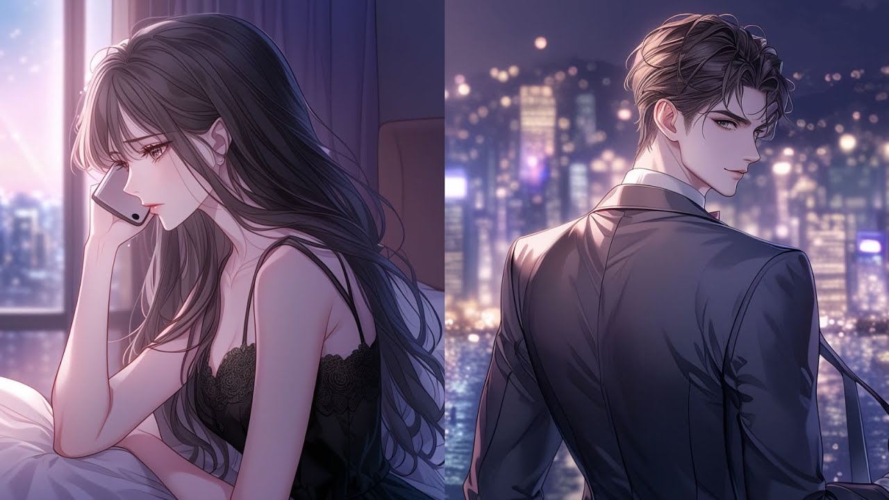 Fui burlada en público y mi amor de la infancia lo llamó broma. Cuando lo aparté, se desesperó