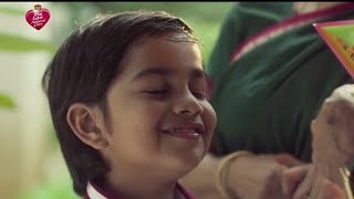 Red Label Natural Care Tamil Advertisement |