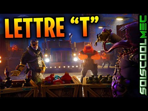 chercher-la-lettre-t-cachÉ-sur-l'Écran-de-chargement-chantier-naval-fortnite,-emplacement-semaine-4