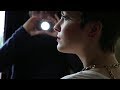 Manfrotto Lumimuse - Мощный и портативный LED свет для ваших фото и видео.