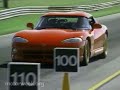 Motorweek 1996 Dodge Viper RT/10 Review