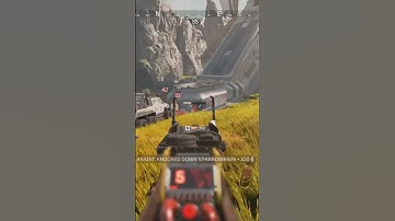 #apexlegends #apex #apexmobiletipsandtricks #apexlegendsclips #apexclips #apexmovementguide #gaming