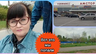 Запорожье 💥 МЕСЯЦА НЕ ХВАТИТ ⁉️ ПРОДОЛЖЕНИЕ СЛЕДУЕТ