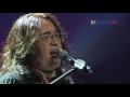 Kla Project - Romansa