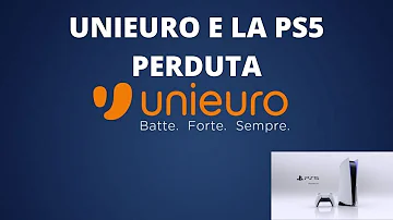Come effettuare preordine PS5?