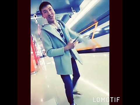Кубинец Кубинец - YouTube