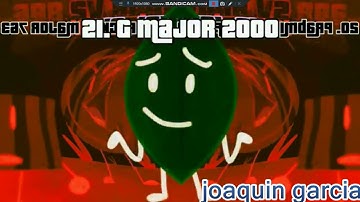 Preview 2 Splaat V2 Render Pack Collection Extended^3