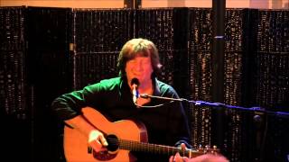 Chris Smither - "Statesboro Blues" ,Lage Vuursche, In The Woods 23 November 2013 chords