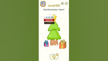 DOP 2 Level 272 ✔️ #shorts #dop2 #viralvideo