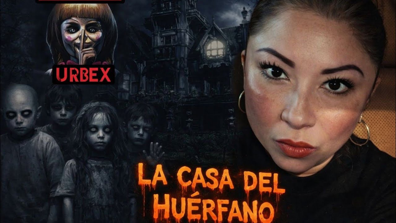 VENIMOS A CONTACTAR LA INDENTIDAD KE SE ENCUENTRA AKI..!!