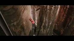 Wiz Khalifa & Iggy Azalea â€" Go Hard or Go Home [Furious 7 HD video]  - Durasi: 4:11. 