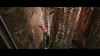 Wiz Khalifa & Iggy Azalea – Go Hard or Go Home [Furious 7 HD video] Resimi