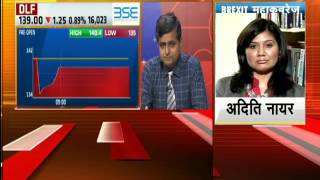 Pehla Sauda 23 June  2016
