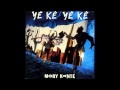 Mory Kante Yeke Yeke Afro Acid Mix