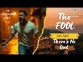 The Fool Says There Is No God | Debunking Lukewarm Christians, Polygamy Lies &amp; Denying Christ