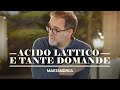 Dinner Club raccontato da Valerio Mastandrea ft. @willwoosh