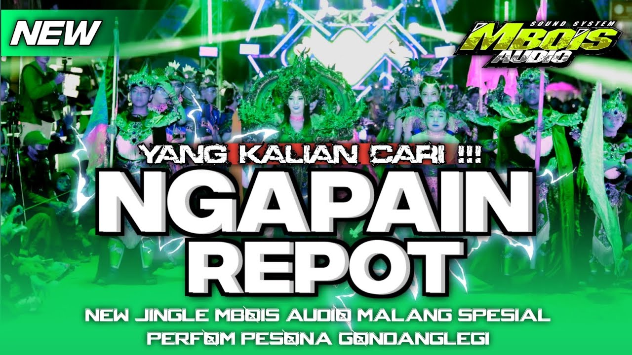DJ MELODY V9 X NGAPAIN REPOT YANG KALIAN CARI‼️AREK ETAN PRAPATAN
