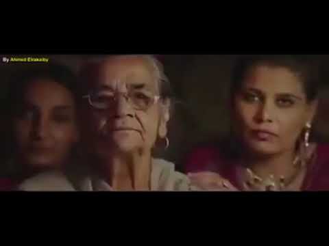 فيلم تايجر شروف قتال كامل مترجم فيلم تايجر شروف قتال كامل مترجم