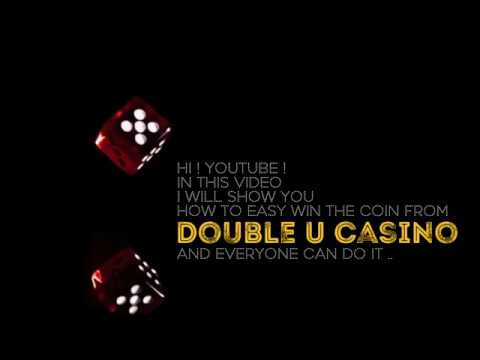 Las apuestas nunca son buenas #nintendo #nintendoswitch #Cuphead #casino