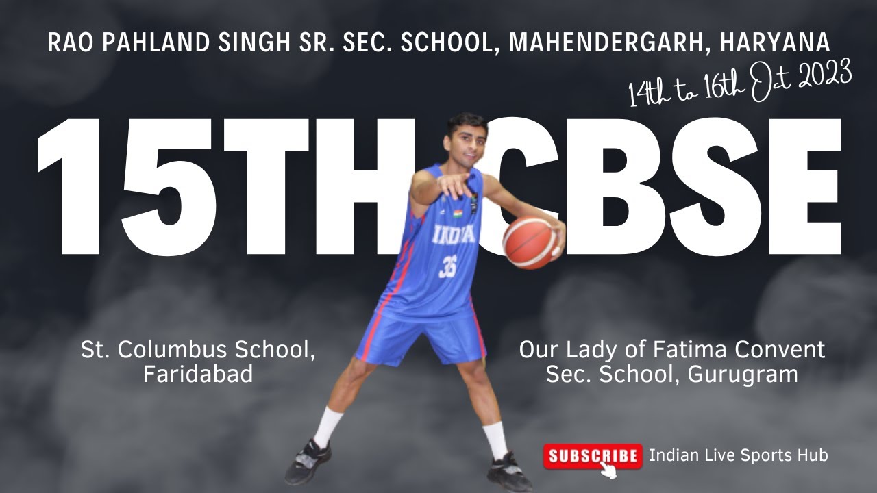 modern-vidya-niketan-sr-sec-school-sec-17-vs-geetanjali-sr-sec-school