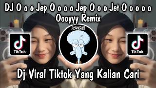 DJ O O O JEP O O O O O JEB O O OYYY THAILAND | DJ CHINA DOLLS DC BRAZIL VIRAL TIKTOK REMIX NEW 2026