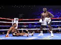 Terence Crawford (USA) vs Shawn Porter (USA) | KNOCKOUT, BOXING Fight [HD]