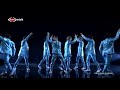 [Hey! Say! JUMP]-ファンファーレ!