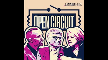 Who’s really paying AI’s power bill?