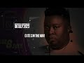 Exte C | Deep Town Jozi | Bestbeatstv