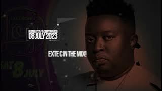 Exte C | Deep Town Jozi | Bestbeatstv