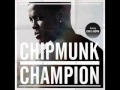 Champion Mp3