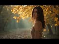 Laurel Melnis (ft. Sharmystic &amp; Valyrion) - Second Chance at Love [Official Lyric Video]