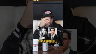 😡 NELK BOYS ASK OJ SIMPSON “WHO DID IT”