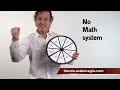 Vídeo: Spin Selection by Gustavo Raley