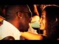 Capture de la vidéo Kaysha - Something Going On