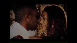 Kaysha - Something going on