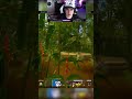 I swear I'm not losing my mind   #rust #rustgame #gaming