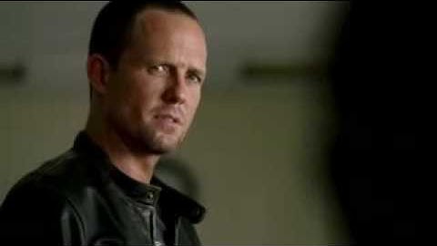 »Terminator Sarah Connor Chronicles