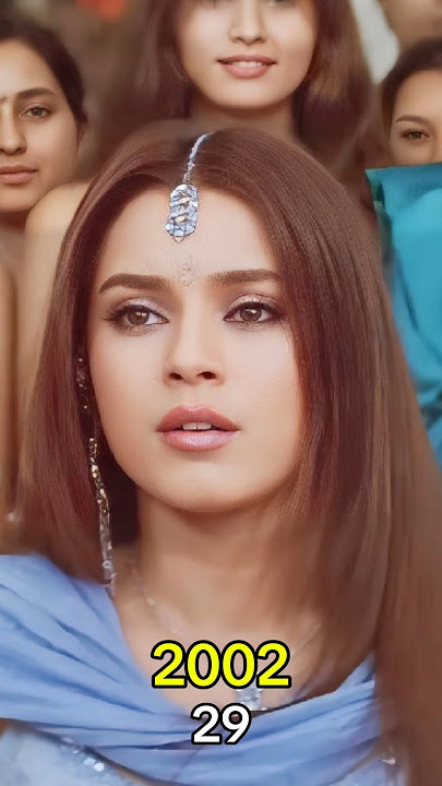 Dil Lga Liya Maine status | Dil Hai Tumhara movie cast | #shorts #viral | won_than | 2002/2024