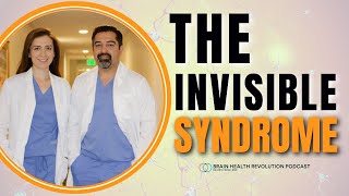 The Invisible Syndrome: Shedding Light on Brain Injuries and Concussions